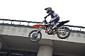 _ROB8175 (Copy)